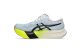 Asics Metaspeed SKY 3 Grö e 40 5 (1013A123_0401) bunt 4