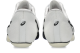 Asics METASPEED SP 2 (1093A234.101) bianco 5