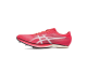 Asics Metaspeed SP (1093A206.702) pink 6