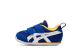Asics Metide Narrow Blue (1144A203-401) blau 2