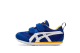 Asics Metide Narrow Blue (1144A204-401) blau 2