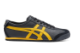 Asics Mexico 66 (1183A201-003) schwarz 3