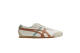 Asics Mexico 66 Cream Piquant (1183A201-116) beige 4