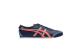 Asics Mexico 66 Peacoat Guava (1183A201-409) bunt 2