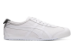 Asics Mexico 66 (1183A443 100) weiss 1