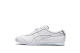 Asics Mexico 66 Triple (1183A844-100) weiss 1
