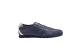 Asics Mexico 66 Sd Midnight Navy Silver (1183A872-400) blau 2