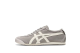 Asics Mexico 66 Oyster Grey Cream (1183B348-021) grau 1
