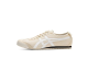 Asics Mexico 66 Birch (1183B497-200) beige 1