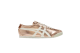 Asics Mexico 66 Rose Gold (1183B566-700) gold 2
