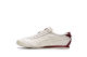 Asics MEXICO 66 (1183B781-100) weiss 1