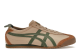 Asics Mexico 66 Beige Grass Green (1183C102250) beige 6