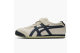 Asics Mexico 66 PS (1184A049-200) beige 2