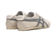 Asics Mexico 66 (1183B771-201) blanco 3