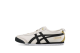 Asics Mexico 66 Cream Gold (1183B493-100) weiss 1