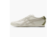 Asics Mexico 66 Cream Bronze Green (1183B991-100) beige 2