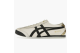 Asics Mexico 66 Cream Gold (1183B493-100) weiss 2