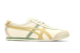 Asics Mexico 66 Cream Mineral (1183A201-120) beige 2