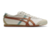 Asics Mexico 66 Cream Piquant (1183A201-116) beige 3