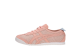 Asics MEXICO 66 Deluxe (1182A074-701) pink 1