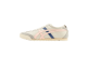 Asics Mexico 66 Deluxe (1182A466-100) multicolor 2