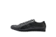 Asics Mexico 66 Deluxe Triple (1181A367-002) schwarz 1