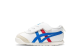 Asics Mexico 66 TS (1184A074-100) weiss 1