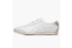 Asics Mexico 66 Dusty (1183B781-104) weiss 2