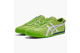 Asics Mexico 66 Garden Green Pure Silver Navy (1183A201305) grün 5