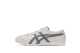 Asics Mexico 66 Gray (1183A201 250) beige 1