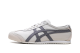 Asics Mexico 66 (1183A201-250) beige 2