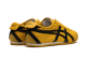 Asics Mexico 66 2023 (1183C102751) amarillo 3