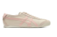 Asics Mexico 66 Oatmeal Ginger Peach (1183A201-254) beige 2