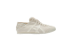 Asics Mexico 66 Paraty Oatmeal Cream (1183A437-250) beige 2