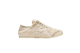 Asics Mexico 66 Paraty Cream (1183B601-200) beige 3