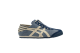 Asics Mexico 66 Paraty Blue Chambray Natural (1183C233-400) bunt 2
