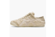 Asics Mexico 66 Paraty Cream (1183B601-200) beige 2