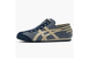 Asics Mexico 66 Paraty Blue Chambray Natural (1183C233-400) bunt 1