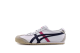 Asics Mexico 66 (THL7C2 0154) weiss 2