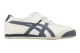 Asics Mexico 66 PS (1184A049-200) beige 4