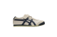 Asics Mexico 66 PS (1184A049-200) beige 3