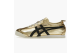 Asics Mexico 66 Pure Gold (1183B566200) gold 6