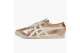 Asics Mexico 66 Rose Gold (1183B566-700) gold 1