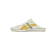 Asics Mexico 66 Sabot Cream Mustard (1183C123-104) beige 1