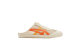 Asics Mexico 66 Sabot Oatmeal Habanero (1183C123-251) beige 2