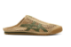 Asics Mexico 66 Sabot Beige Green (1183C123-252) beige 3