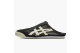 Asics Mexico 66 Sabot Cream (1183C123-001) schwarz 2