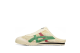 Asics Mexico 66 Sabot Cream Green Kale (1183A707-107) beige 3