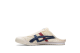 Asics Mexico 66 Sabot (1183A707-103) beige 1