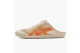 Asics Mexico 66 Sabot Oatmeal Habanero (1183C123-251) beige 1